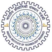 Placement and Internship Cell, IIT Roorkee logo, Placement and Internship Cell, IIT Roorkee contact details