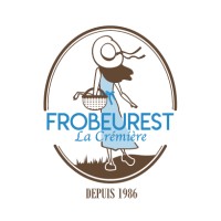 Frobeurest logo, Frobeurest contact details