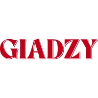 Giadzy logo, Giadzy contact details