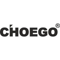 CHOEGO SHOPFIT logo, CHOEGO SHOPFIT contact details