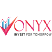 onyxreco logo, onyxreco contact details