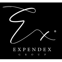 EXPENDEX GROUP logo, EXPENDEX GROUP contact details