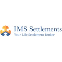 IMS Settlements, LLC logo, IMS Settlements, LLC contact details