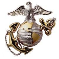 USMC Entertainment and Media Office logo, USMC Entertainment and Media Office contact details