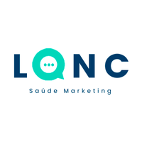 Lonc Saúde Marketing logo, Lonc Saúde Marketing contact details