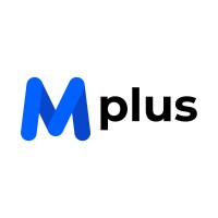 Mplus logo, Mplus contact details