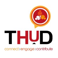 THUDpreneurs logo, THUDpreneurs contact details