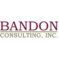 Bandon Consulting, Inc logo, Bandon Consulting, Inc contact details