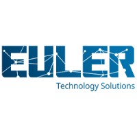 Euler Technology Solutions logo, Euler Technology Solutions contact details