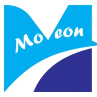 Moveon Infotech Solutions logo, Moveon Infotech Solutions contact details