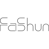 Fashun logo, Fashun contact details