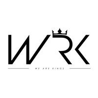 We Are Kings logo, We Are Kings contact details