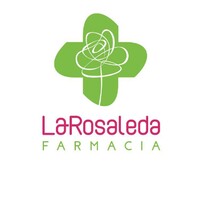 Farmacia La Rosaleda logo, Farmacia La Rosaleda contact details