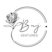 BNJ Ventures logo, BNJ Ventures contact details