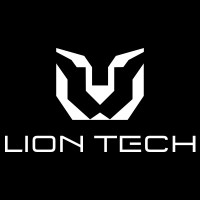 Lion Technologies logo, Lion Technologies contact details