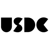 USDC Lab logo, USDC Lab contact details