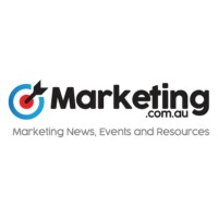 Marketing.com.au logo, Marketing.com.au contact details