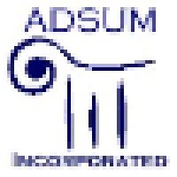 Adsum, Inc. logo, Adsum, Inc. contact details