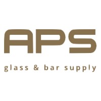 APS Glass & Bar Supply GmbH logo, APS Glass & Bar Supply GmbH contact details