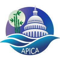 Asian Pacific Islander Capitol Association logo, Asian Pacific Islander Capitol Association contact details