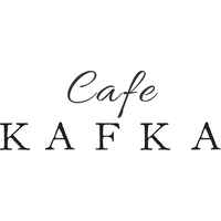 KAFKA Bistro & Bar logo, KAFKA Bistro & Bar contact details