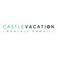 Castle Vacation Rentals Hawaii logo, Castle Vacation Rentals Hawaii contact details