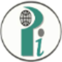 Pearson International Ltd logo, Pearson International Ltd contact details