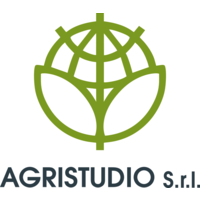 Agristudio Srl logo, Agristudio Srl contact details