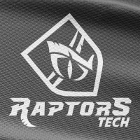 Raptors Tech logo, Raptors Tech contact details