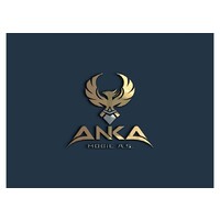 Anka Mobil Bilgi ve İletişim Teknolojileri A.Ş. logo, Anka Mobil Bilgi ve İletişim Teknolojileri A.Ş. contact details