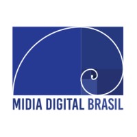 Midia Digital Brasil logo, Midia Digital Brasil contact details