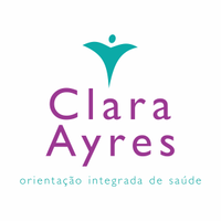 Clara Ayres | Orientação Integrada de Saúde logo, Clara Ayres | Orientação Integrada de Saúde contact details