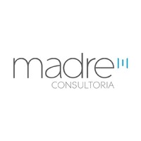 Madre Consultoria logo, Madre Consultoria contact details