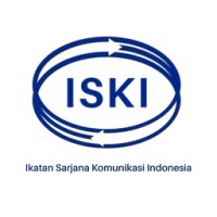 Ikatan Sarjana Komunikasi Indonesia logo, Ikatan Sarjana Komunikasi Indonesia contact details