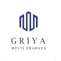 PT. Griya Multi Swadaya logo, PT. Griya Multi Swadaya contact details