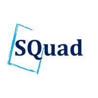 PT Solution Quadran Indonesia logo, PT Solution Quadran Indonesia contact details