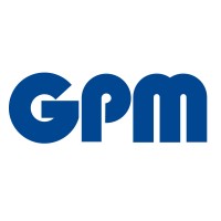 GPM Deutsche Gesellschaft für Projektmanagement e. V. logo, GPM Deutsche Gesellschaft für Projektmanagement e. V. contact details