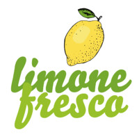 Limone Fresco logo, Limone Fresco contact details