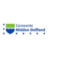 Gemeente Midden-Delfland logo, Gemeente Midden-Delfland contact details