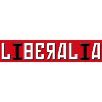 Liberalia Spain logo, Liberalia Spain contact details