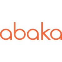 Abaka Health logo, Abaka Health contact details