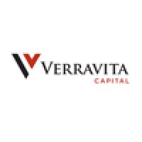 Verravita Capital logo, Verravita Capital contact details