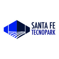 Santa Fe Tecnopark logo, Santa Fe Tecnopark contact details