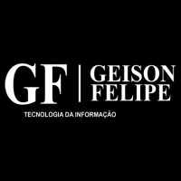 GF Technology logo, GF Technology contact details