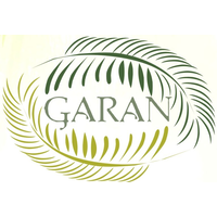 GARAN Agro Products Private Limited logo, GARAN Agro Products Private Limited contact details