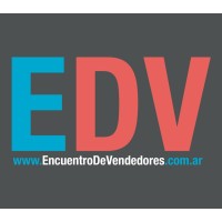 Encuentro de vendedores logo, Encuentro de vendedores contact details