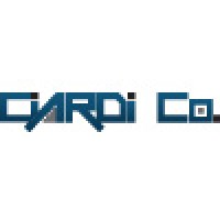 Ciardi Co. logo, Ciardi Co. contact details