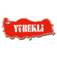 Yürekli İnşaat Pvc Cam İmlt.Tic.Ltd.Şti logo, Yürekli İnşaat Pvc Cam İmlt.Tic.Ltd.Şti contact details