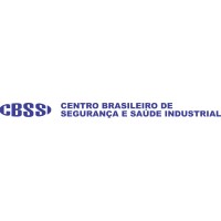 Centro Brasileiro de Segurança e Saúde Industrial logo, Centro Brasileiro de Segurança e Saúde Industrial contact details