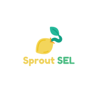 Sprout SEL logo, Sprout SEL contact details